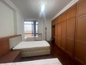 Condominium at Green Height, Kuching, photo 6