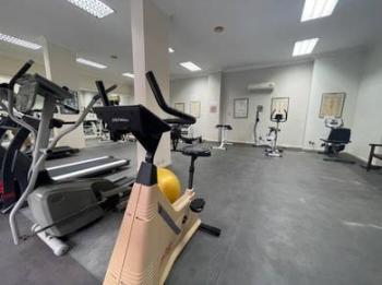 Condominium at Green Height, Kuching, photo 8
