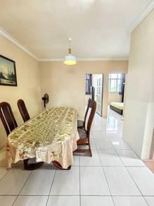 Apartment at Jalan Tabuan Dayak, Kuching, photo 3