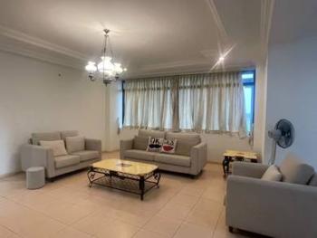 Condominium at Green Height, Kuching, photo 2