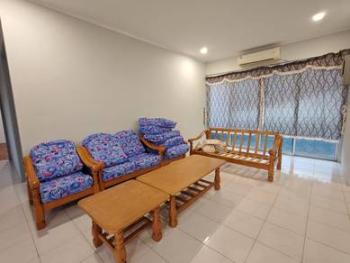 Apartmen di Jalan Central, Kuching, foto 4