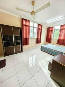 Apartment at Jalan Tabuan Dayak, Kuching, photo 2