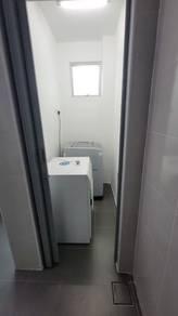 Apartmen di Taman Belimbing Perdana, Seremban, foto 3