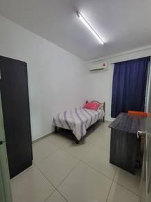 Apartmen di Taman Belimbing Perdana, Seremban, foto 6