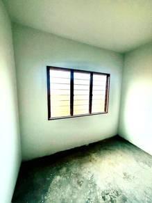 Desa Sri Bayu, Rawang的平层住宅，照片9