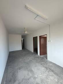 Desa Sri Bayu, Rawang的平层住宅，照片6