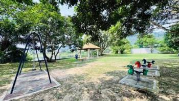 Townhouse at Suasana Templer, Rawang, photo 1
