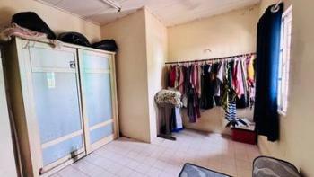 Townhouse at Suasana Templer, Rawang, photo 10