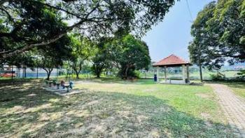 Townhouse at Suasana Templer, Rawang, photo 2
