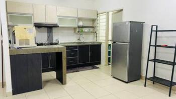 Apartment at Seri Kasturi, Setia Alam, photo 2