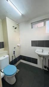 Apartment at Seri Kasturi, Setia Alam, photo 4