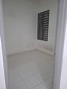 Photo #8