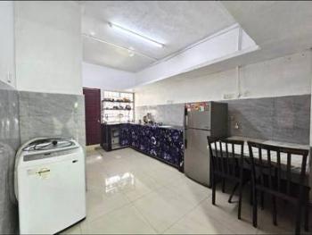 Jalan Dato Abdul Hamid 47, Klang的房屋，照片5