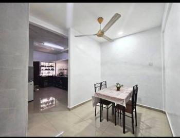 Jalan Dato Abdul Hamid 47, Klang的房屋，照片3