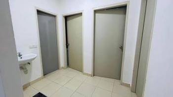 Apartment at Seri Kasturi, Setia Alam, photo 6
