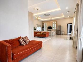Bungalow at Taboh Naning, Alor Gajah, photo 4