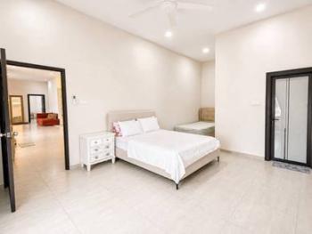 Bungalow at Taboh Naning, Alor Gajah, photo 9