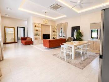 Bungalow at Taboh Naning, Alor Gajah, photo 5