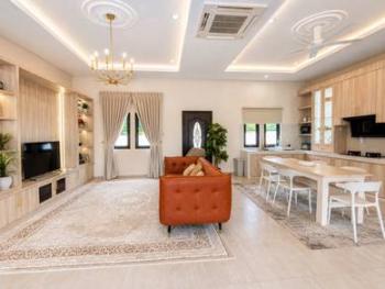Bungalow at Taboh Naning, Alor Gajah, photo 7