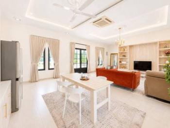 Bungalow at Taboh Naning, Alor Gajah, photo 10