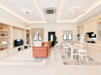 Bungalow at Taboh Naning, Alor Gajah, photo 6