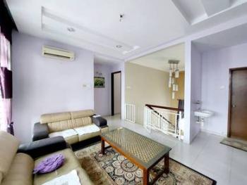 Bungalow at Taman Saujana Indah, Bukit Katil, photo 6