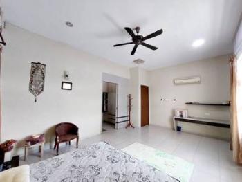 Bungalow at Taman Saujana Indah, Bukit Katil, photo 9