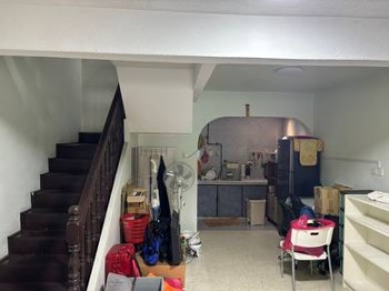 Photo #2