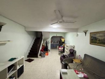 Photo #1