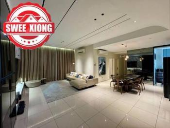 Condominium at Grace Residence, Jelutong, photo 3