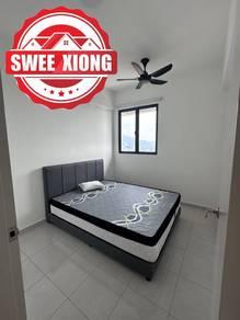 Condominium at IDEAL VENICE, Gelugor, photo 2