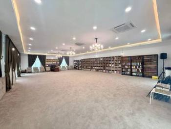 Living & dining – Bungalow at Taman TAR, Ampang, photo 9