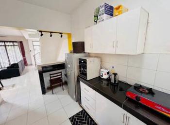 House at Taman Cendana, Pasir Gudang, photo 6
