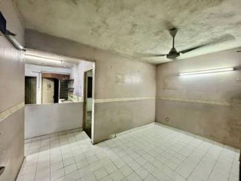Ixora, Seksyen 7, Kota Damansara的公寓，照片10