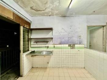 Ixora, Seksyen 7, Kota Damansara的公寓，照片5