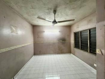 Ixora, Seksyen 7, Kota Damansara的公寓，照片6