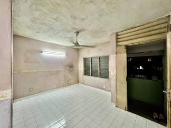 Ixora, Seksyen 7, Kota Damansara的公寓，照片3