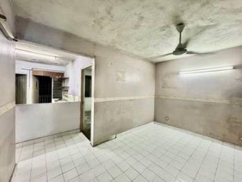 Ixora, Seksyen 7, Kota Damansara的公寓，照片2