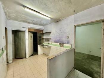 Ixora, Seksyen 7, Kota Damansara的公寓，照片4