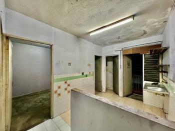 Ixora, Seksyen 7, Kota Damansara的公寓，照片9
