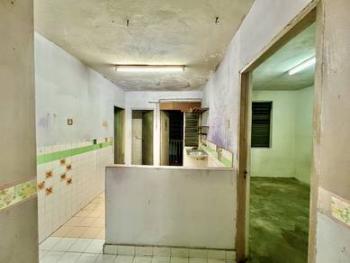 Ixora, Seksyen 7, Kota Damansara的公寓，照片8
