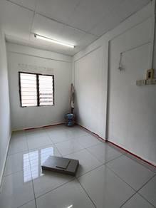 Taman Paya Rumput Indah Paya Rumput, Paya Rumput的联排别墅，照片5