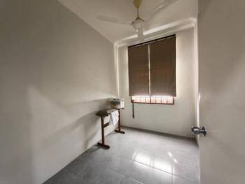 Townhouse at Taman Krubong Perdana, Krubong, photo 8