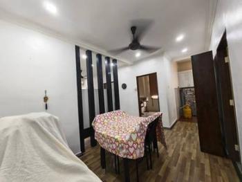 Townhouse at Taman Krubong Perdana, Krubong, photo 5