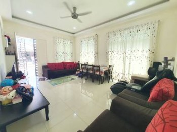 Photo #6