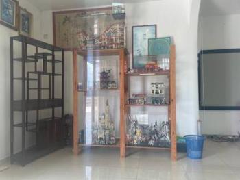 Bungalow at PD Villa Country Resort Batu 8, Port Dickson, photo 10