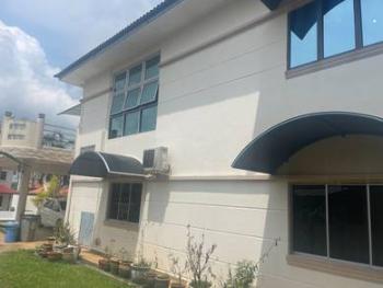 Bungalow at PD Villa Country Resort Batu 8, Port Dickson, photo 2