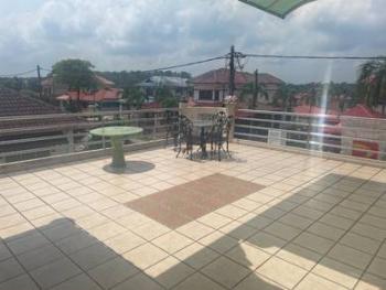 Bungalow at PD Villa Country Resort Batu 8, Port Dickson, photo 5