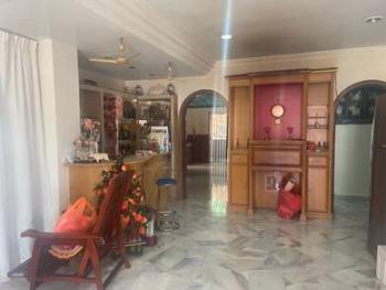 Bungalow at PD Villa Country Resort Batu 8, Port Dickson, photo 8