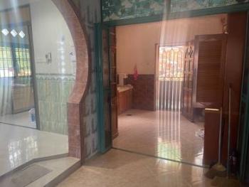 Bungalow at PD Villa Country Resort Batu 8, Port Dickson, photo 6